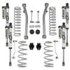 Picture of Rubicon Express Suspension Lift Kit - JL7102PB