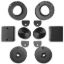 Picture of Rubicon Express Suspension Leveling Kit - JL7134
