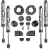 Picture of Rubicon Express Suspension Lift Kit - JL7134NR