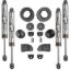Picture of Rubicon Express Suspension Lift Kit - JL7134NR