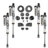 Picture of Rubicon Express Suspension Lift Kit - JL7134PB