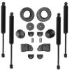 Picture of Rubicon Express Suspension Lift Kit - JL7134T