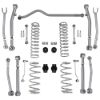 Picture of Rubicon Express Suspension Lift Kit - JL7140