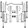 Picture of Rubicon Express Suspension Lift Kit - JL7140NR