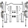 Picture of Rubicon Express Suspension Lift Kit - JL7140PB