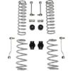 Picture of Rubicon Express Suspension Lift Kit - JL7141