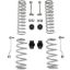 Picture of Rubicon Express Suspension Lift Kit - JL7141