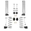 Picture of Rubicon Express Suspension Lift Kit - JL7141E