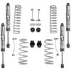 Picture of Rubicon Express Suspension Lift Kit - JL7141NR