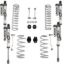 Picture of Rubicon Express Suspension Lift Kit - JL7141PB