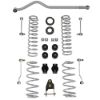Picture of Rubicon Express Suspension Lift Kit - JL7142