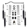 Picture of Rubicon Express Suspension Lift Kit - JL7142M