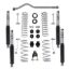 Picture of Rubicon Express Suspension Lift Kit - JL7142M