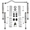 Picture of Rubicon Express Suspension Lift Kit - JL7142NR