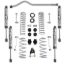 Picture of Rubicon Express Suspension Lift Kit - JL7142NR