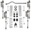 Picture of Rubicon Express Suspension Lift Kit - JL7142PB