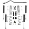 Picture of Rubicon Express Suspension Lift Kit - JL7142T