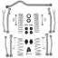 Picture of Rubicon Express Suspension Lift Kit - JL7147