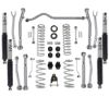 Picture of Rubicon Express Suspension Lift Kit - JL7147M