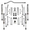 Picture of Rubicon Express Suspension Lift Kit - JL7147NR