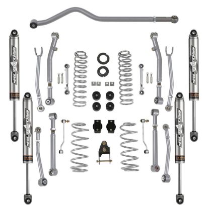Picture of Rubicon Express Suspension Lift Kit - JL7147NR