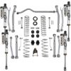 Picture of Rubicon Express Suspension Lift Kit - JL7147PB