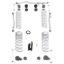 Picture of Rubicon Express Suspension Lift Kit - JT7100