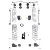 Picture of Rubicon Express Suspension Lift Kit - JT7100E