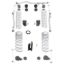 Picture of Rubicon Express Suspension Lift Kit - JT7100E