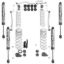 Picture of Rubicon Express Suspension Lift Kit - JT7100NR