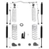 Picture of Rubicon Express Suspension Lift Kit - JT7100T