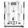 Picture of Rubicon Express Suspension Lift Kit - JT7102T