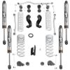 Picture of Rubicon Express Suspension Lift Kit - JT7104NR