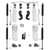 Picture of Rubicon Express Suspension Lift Kit - JT7104T
