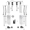 Picture of Rubicon Express Suspension Lift Kit - JT7140