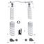 Picture of Rubicon Express Suspension Lift Kit - JT7141
