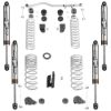 Picture of Rubicon Express Suspension Lift Kit - JT7141NR