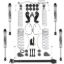 Picture of Rubicon Express Suspension Lift Kit - JT7145NR