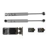 Picture of Rubicon Express Suspension Shock Absorber - RE1001M