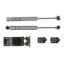 Picture of Rubicon Express Suspension Shock Absorber - RE1001M
