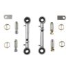 Picture of Rubicon Express Suspension Hardware Kit - RE1134