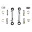 Picture of Rubicon Express Suspension Hardware Kit - RE1134