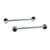 Picture of Rubicon Express Suspension Hardware Kit - RE1145
