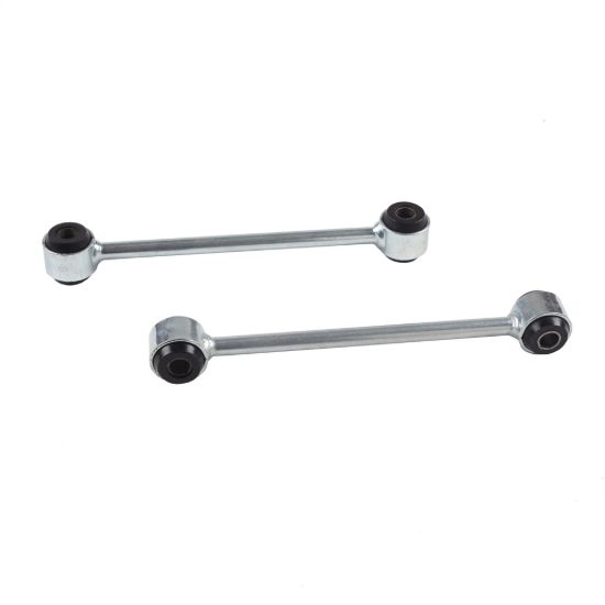 Picture of Rubicon Express Suspension Hardware Kit - RE1145