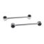 Picture of Rubicon Express Suspension Hardware Kit - RE1145