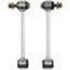 Picture of Rubicon Express Suspension Lift Kit - RE1152