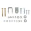 Picture of Rubicon Express Suspension Hardware Kit - RE1172