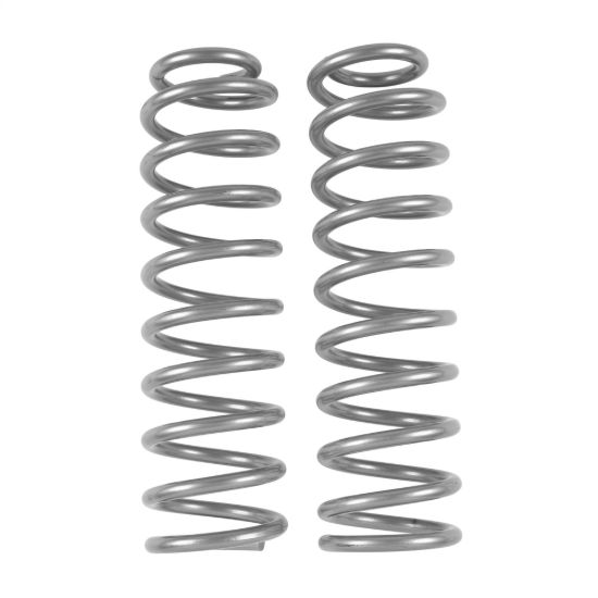 Picture of Rubicon Express Suspension Hardware Kit - RE1310
