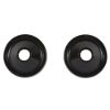 Picture of Rubicon Express Suspension Hardware Kit - RE1321