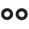 Picture of Rubicon Express Suspension Hardware Kit - RE1322